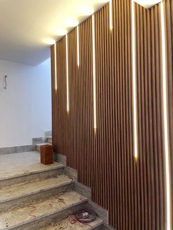 Lambris Élégance 20 – 3 m